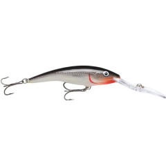 RAPALA TAIL dancer 7cm TDD07 S