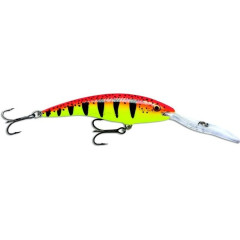 RAPALA Deep tail Dancer 9cm 13g