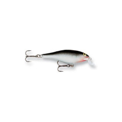 RAPALA Shallow Shad Rap 09