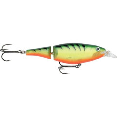 RAPALA X-rap 13cm