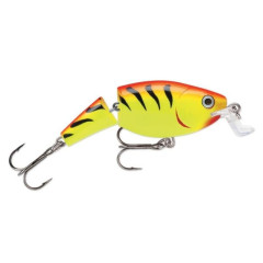 RAPALA jointed Shad rap 5cm