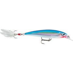 RAPALA X-rap 8cm