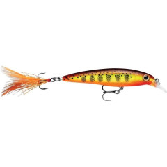 RAPALA X-Rap 08 HMMD HMMD