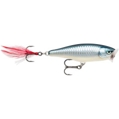 RAPALA Stittker POP 7cm
