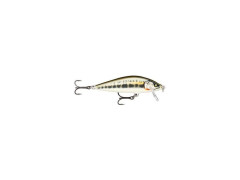 RAPALA Countdown 7,5cm CDE75 GDMN