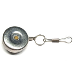 Připínací klip na pean - jojo