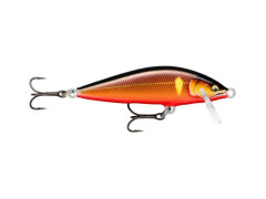 RAPALA Countdown elite 3,5cm