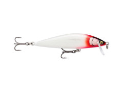 RAPALA countdown elite 3,5cm