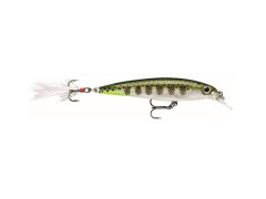 RAPALA X-rap 4cm XR04 MGMD