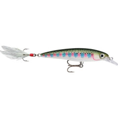 RAPALA X-rap 4cm