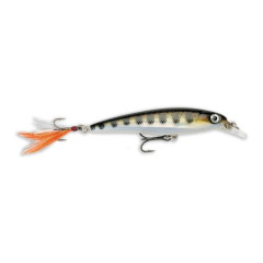 RAPALA X-rap 4cm XR04 MD