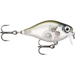 RAPALA crank S. runner 3,5cm