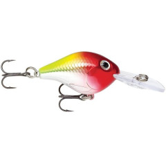 RAPALA Deep runner 3cm