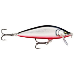 RAPALA wobler  countdown elite 55 5,5 CDE55 GDRB