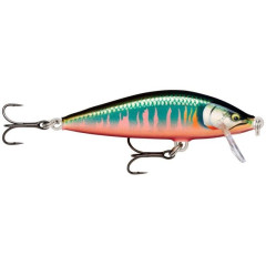 RAPALA countdown elite 55 5,5
