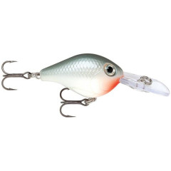 RAPALA Deep runner 3cm