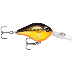RAPALA Deep runner 3cm
