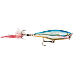 RAPALA SO05 SB