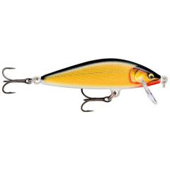 RAPALA Countdown elite 55 5,5