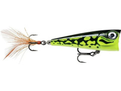 RAPALA Pop easy casting 4,5cm FNP04 LF