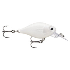 RAPALA crank mid runner 3,5cm FNCM03 PW