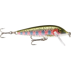 RAPALA countdown 7cm CD07 RT
