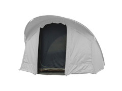 FOX ložnice Voyager 2 Inner Dome