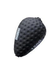 Madcat Zátěž Tear Drop Sinker - 150g 1622998