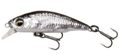 SAVAGE GEAR 3d sticklebait 5,5cm
