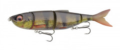 SAVAGE GEAR 4play V2 Liplure 13,5cm 18g Perch