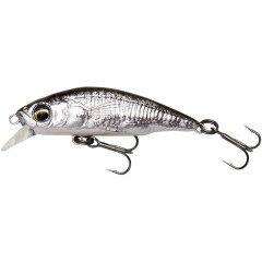 SAVAGE GEAR 3d sticklebait 4,5cm
