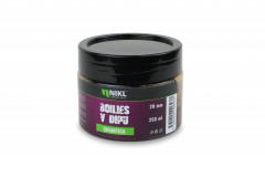 Nikl v dipu gigantica 20mm 250ml