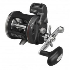 SPRO offshore pro 4500 LH 1172-550