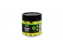 Nikl pop up sweet honey 18mm50g 2068646