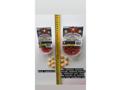 Patented Baits Obří extrudy 80ml (4)