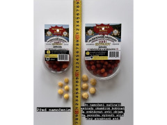 Patented Baits Obří extrudy 80ml (5)