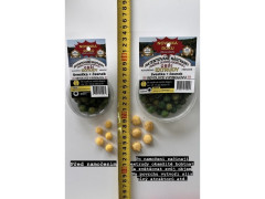 Patented Baits Obří extrudy 80ml (6)