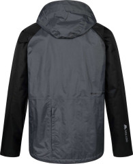 WATERPROOF JACKET - MFT RAIN JACKET 2.5L (1)