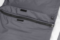 WATERPROOF JACKET - MFT RAIN JACKET 2.5L (2)