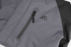 WATERPROOF JACKET - MFT RAIN JACKET 2.5L (3)