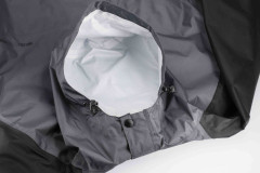 WATERPROOF JACKET - MFT RAIN JACKET 2.5L (4)