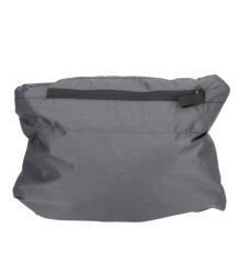 WATERPROOF JACKET - MFT RAIN JACKET 2.5L (5)