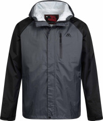MIKADO WATERPROOF JACKET - MFT RAIN JACKET 2.5L