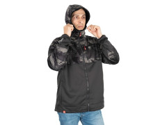 FOX Bunda Voyager Lightweight Wind Blocker