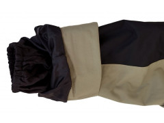 Rybářská bunda s membránou (3)