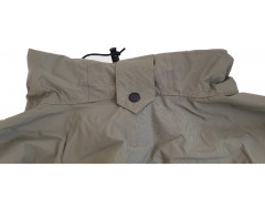 Rybářská bunda s membránou (5)