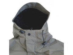 Rybářská bunda s membránou (6)