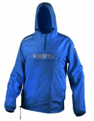 SPRO Bunda Freestyle blue