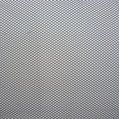 Keserovy vyplet oko5mm prumer 45 (1)