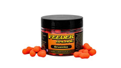 Carp servis Václavík feeder balanc Brusinka 45g